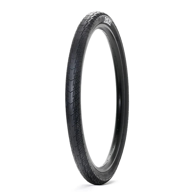 26x2.35 Theory Method BMX Tire - Black