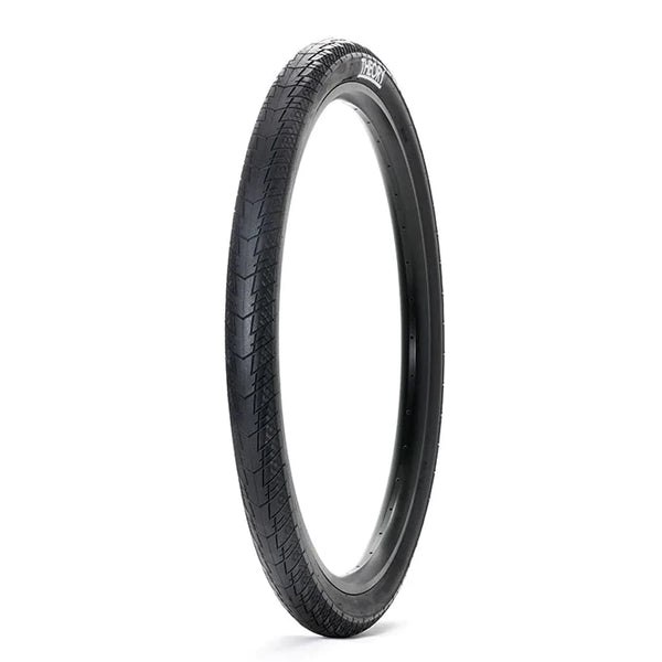 26x2.35 Theory Method BMX Tire Black / C&W Cycle