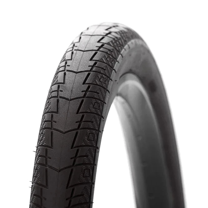29x2 5 tires shop