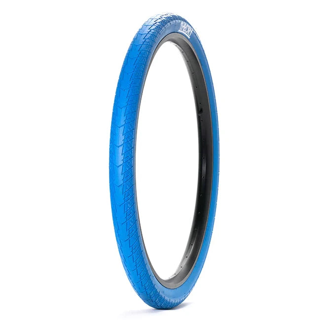 Bmx tires blue clearance