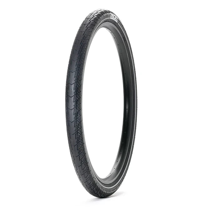 26x2 35 tire new arrivals