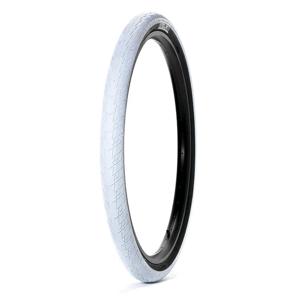 Pneu VTT 29x2.5 GT Smoothie - Neuf (Peut Avoir Un Défaut D'emballage)