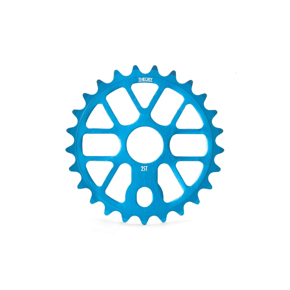 25t bmx sprocket discount
