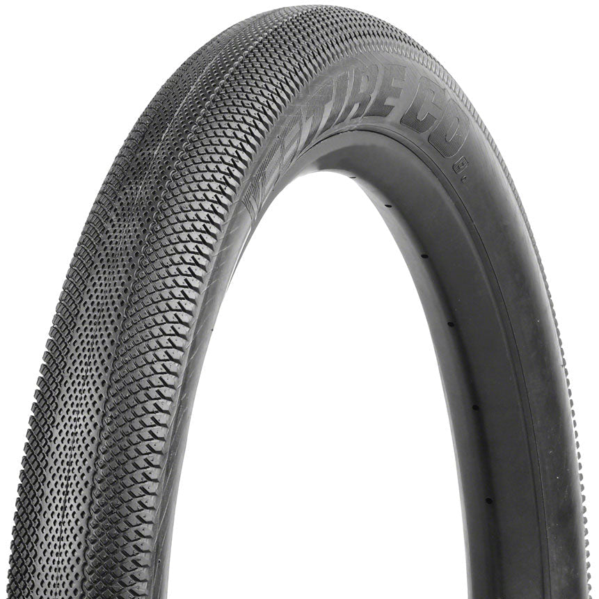 2.5 bmx tires outlet
