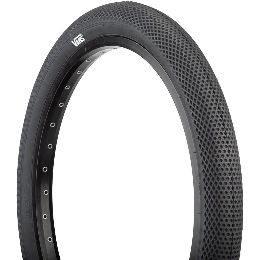 Bmx cult tires outlet