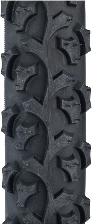 Kenda 831 sales
