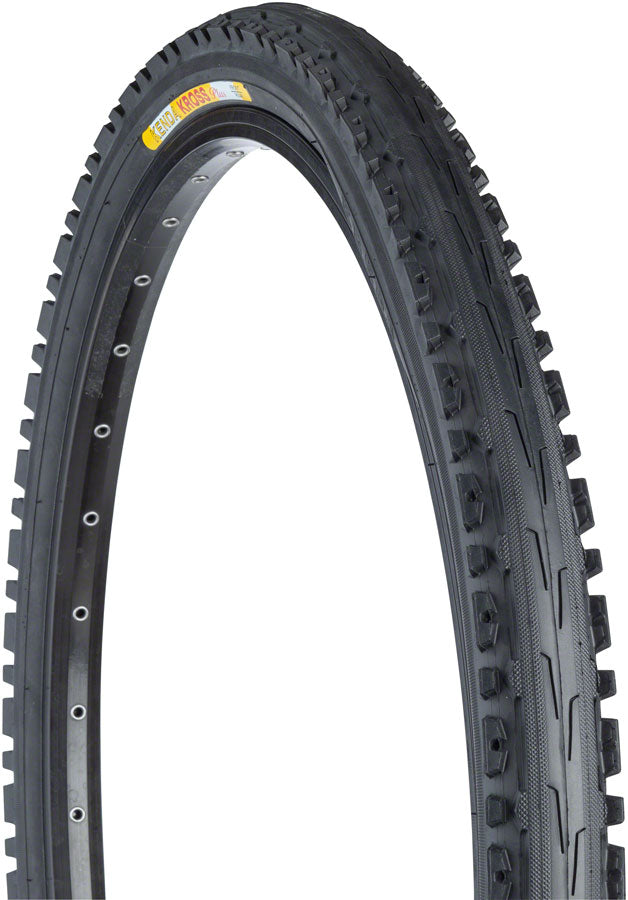 26x1 95 bike tire kenda