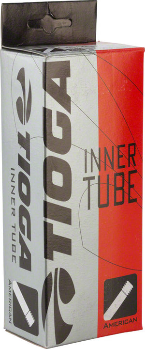 20 1.95 inner 2025 tube