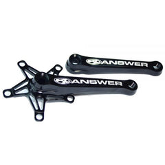 answer-mini-cranks-black-1000-