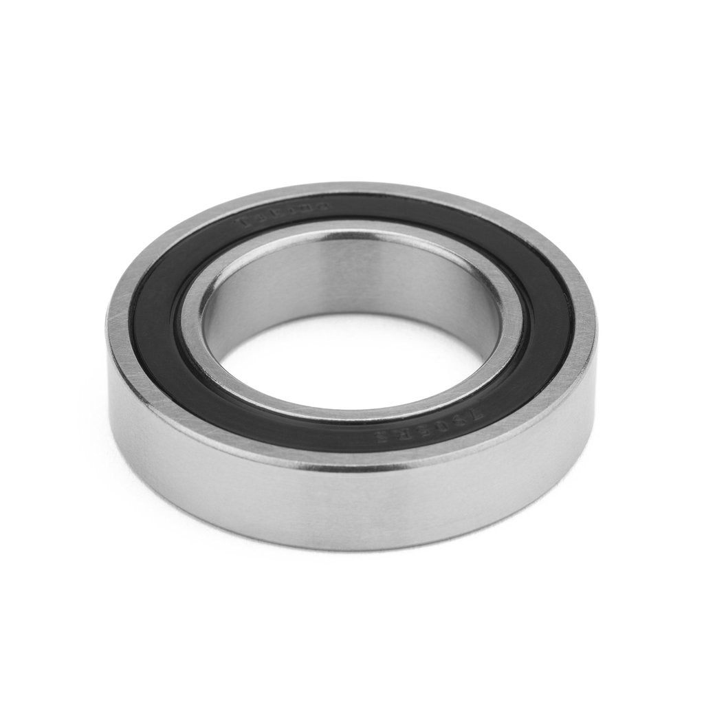 6905/7905-2RS BMX Sealed Bearing - 42mm-25mm-9mm