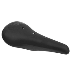 Cinelli Milano Unicanitor Railed Saddle Plastic Seat Black