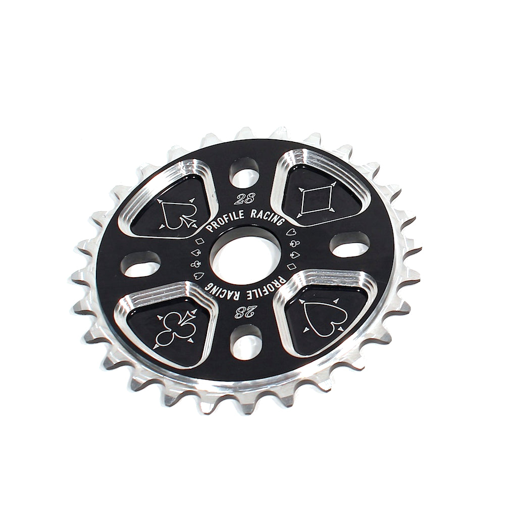 28t online bmx sprocket