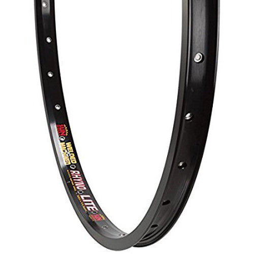 Sun rhyno lite shop 29er wheelset