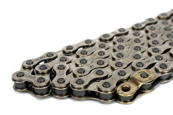 bmx-odsy-bluebird-chain-