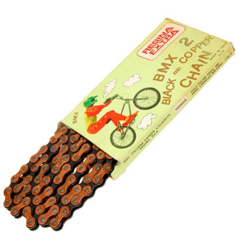NOS Goodies BMXGuru C W Cycle