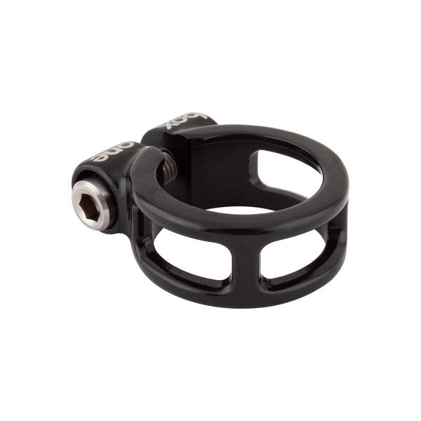 boxoneseatclamp_600x.jpg?v=