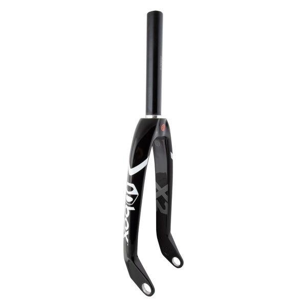 BOX カーボンフォークXL 20インチBMX boxx2_600x.jpg?v=1675279769