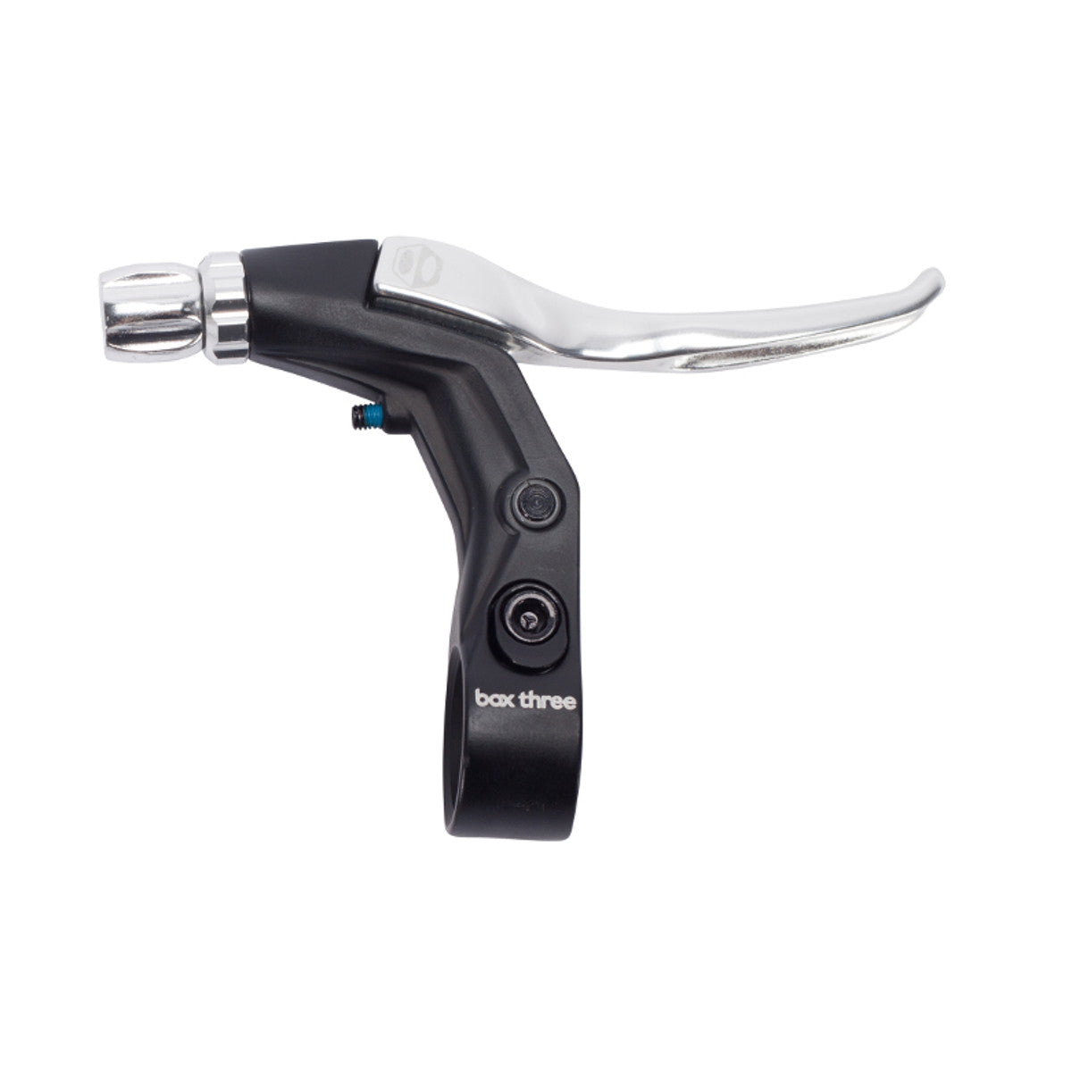 Wise Short Reach Micro BMX Brake Lever – DK Bicycles