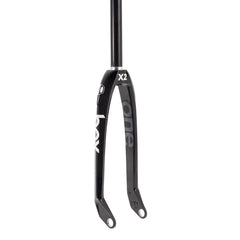 bx-fk182black02_240x.jpg?v=