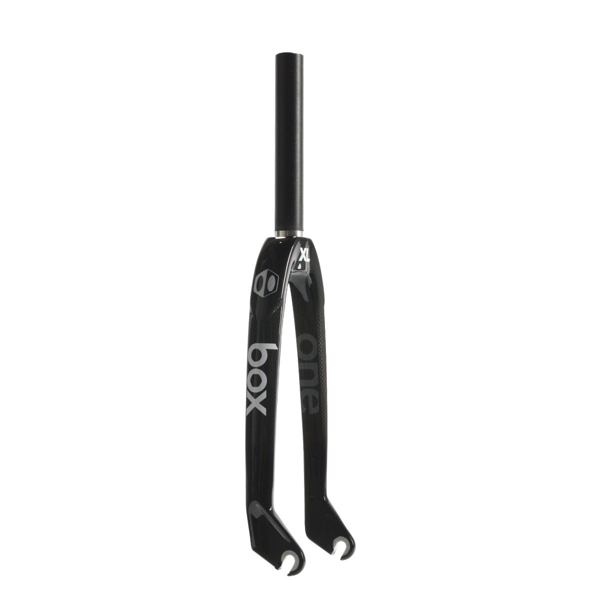 Answer Dagger Carbon Fork for BMX Racing Americancycle