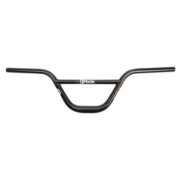 bx-hb1black02_600x.jpg?v=