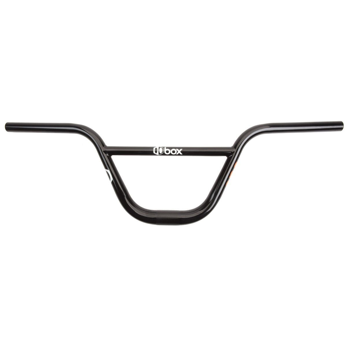 Box Components Maximus Cro Mo BMX Bicycle Handlebar