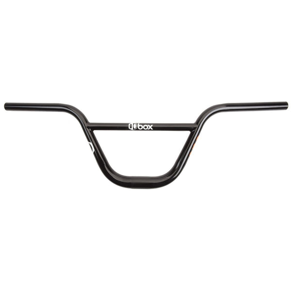 Box bmx bars hotsell