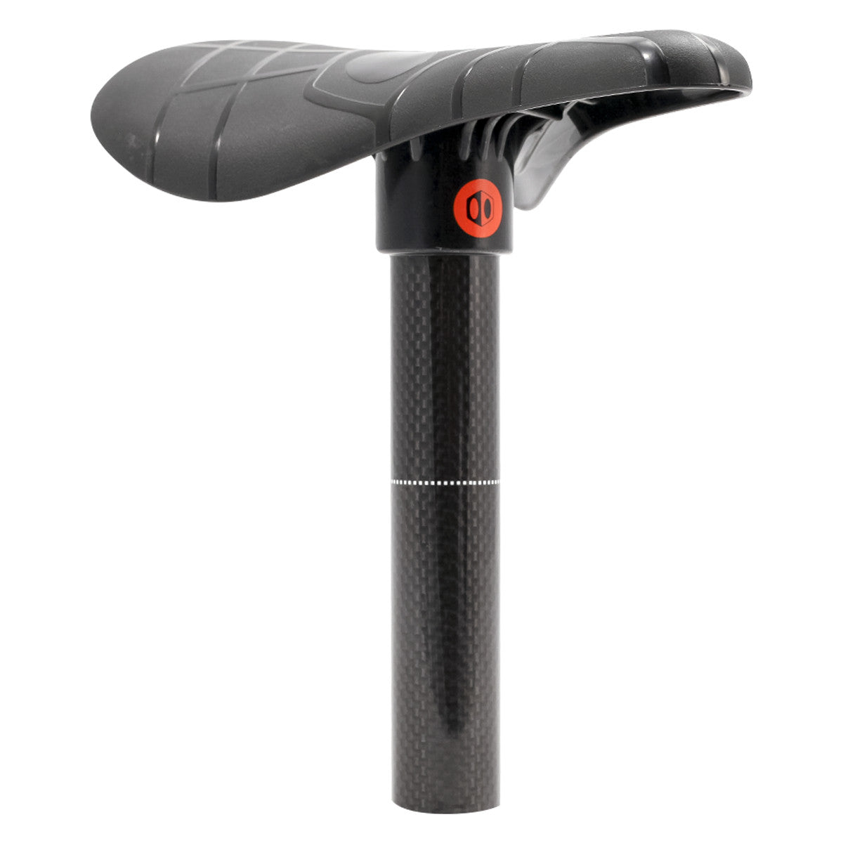 Uni clearance bmx seat