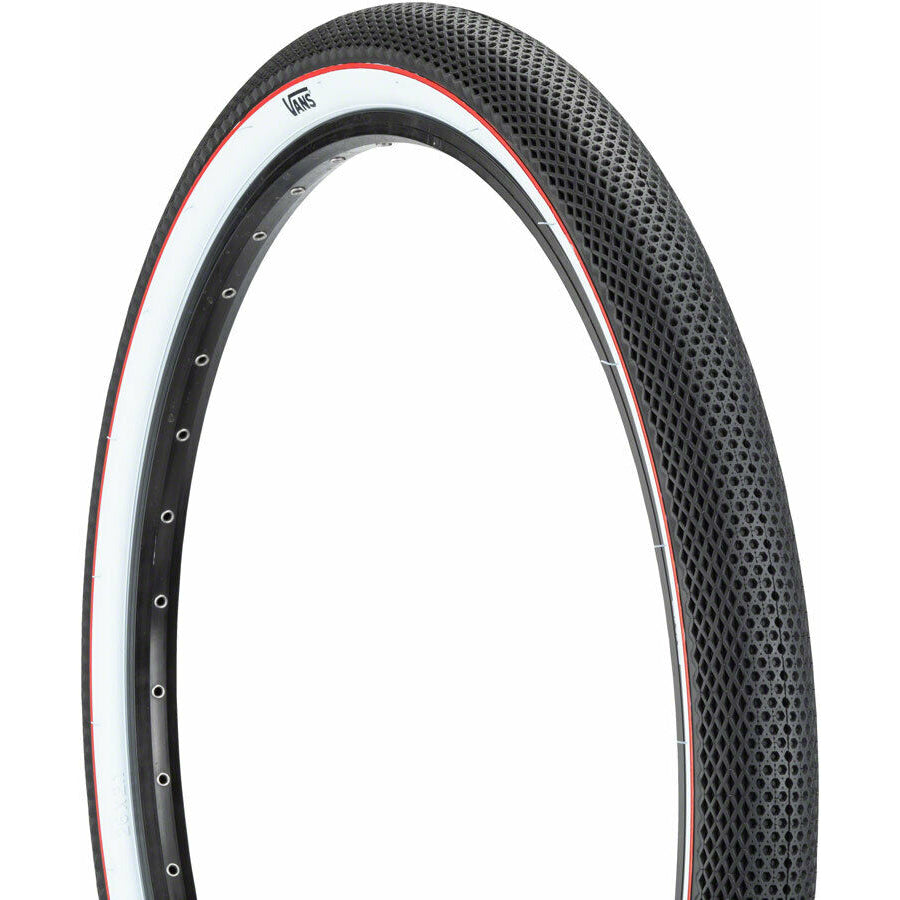 Cult white wall sales tires