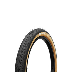 Gum wall bmx 2024 tires