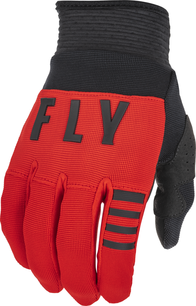 Bmx gloves youth shop