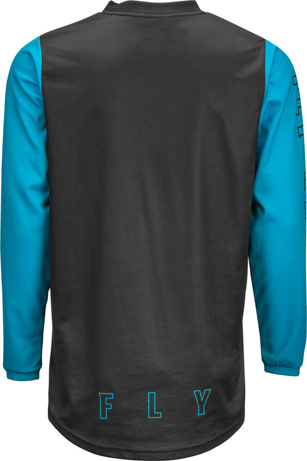 f-16jerseyblue2_65a29ecb-aad0-