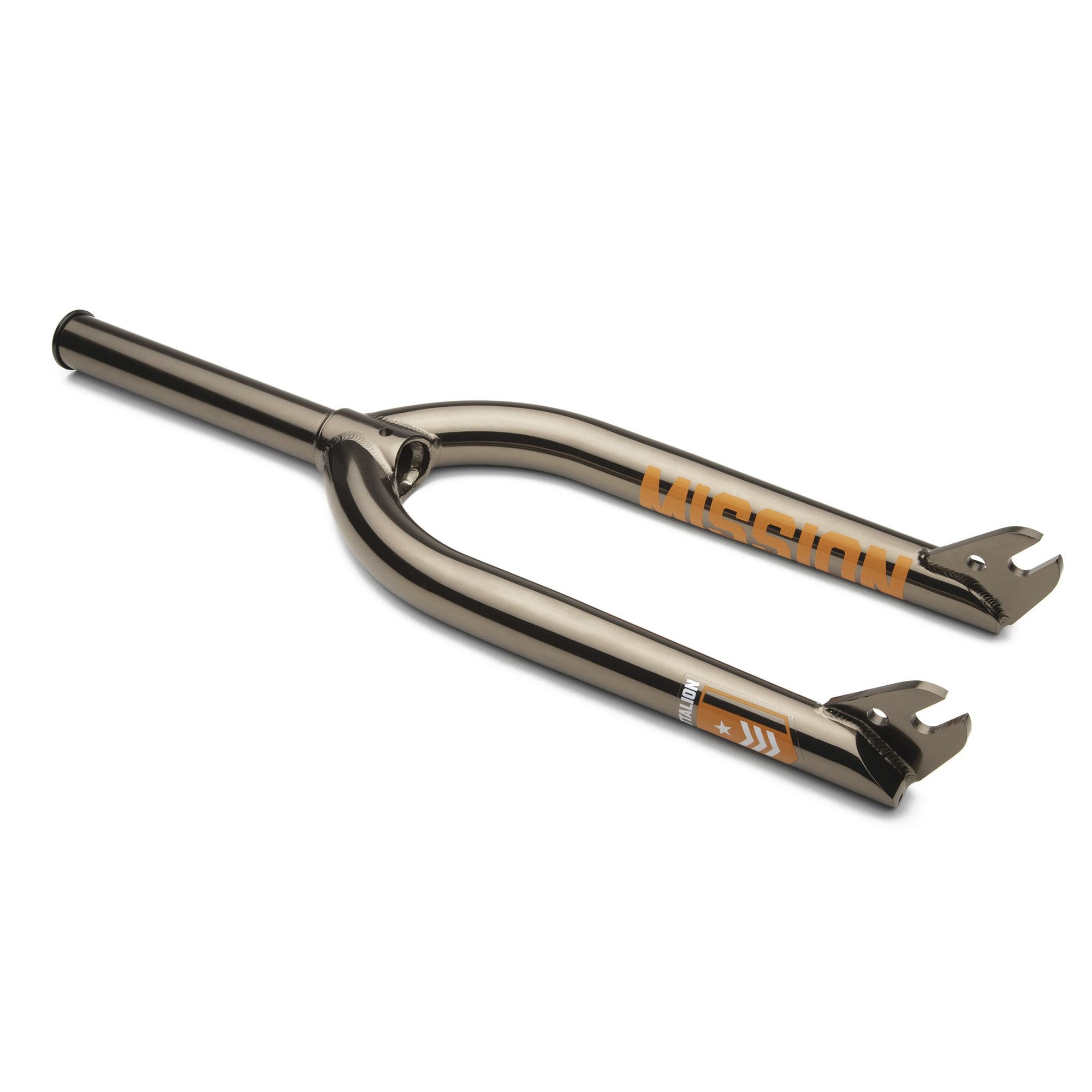 20 bmx forks outlet