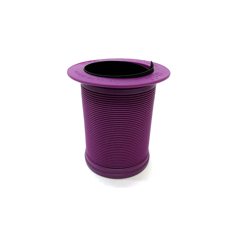 ODI Longneck Can Coozie - USA Made