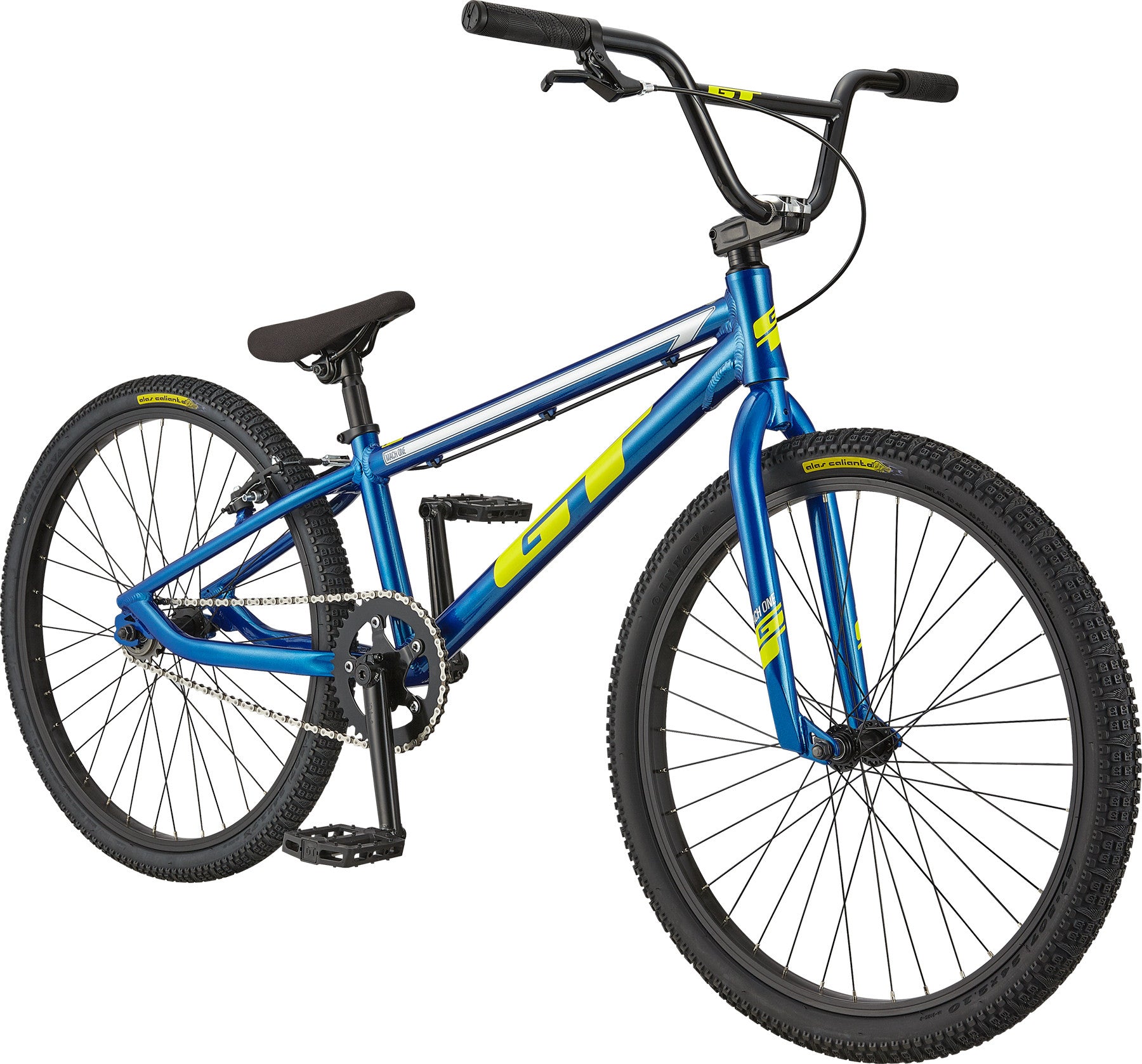 huffy 24 inch bmx