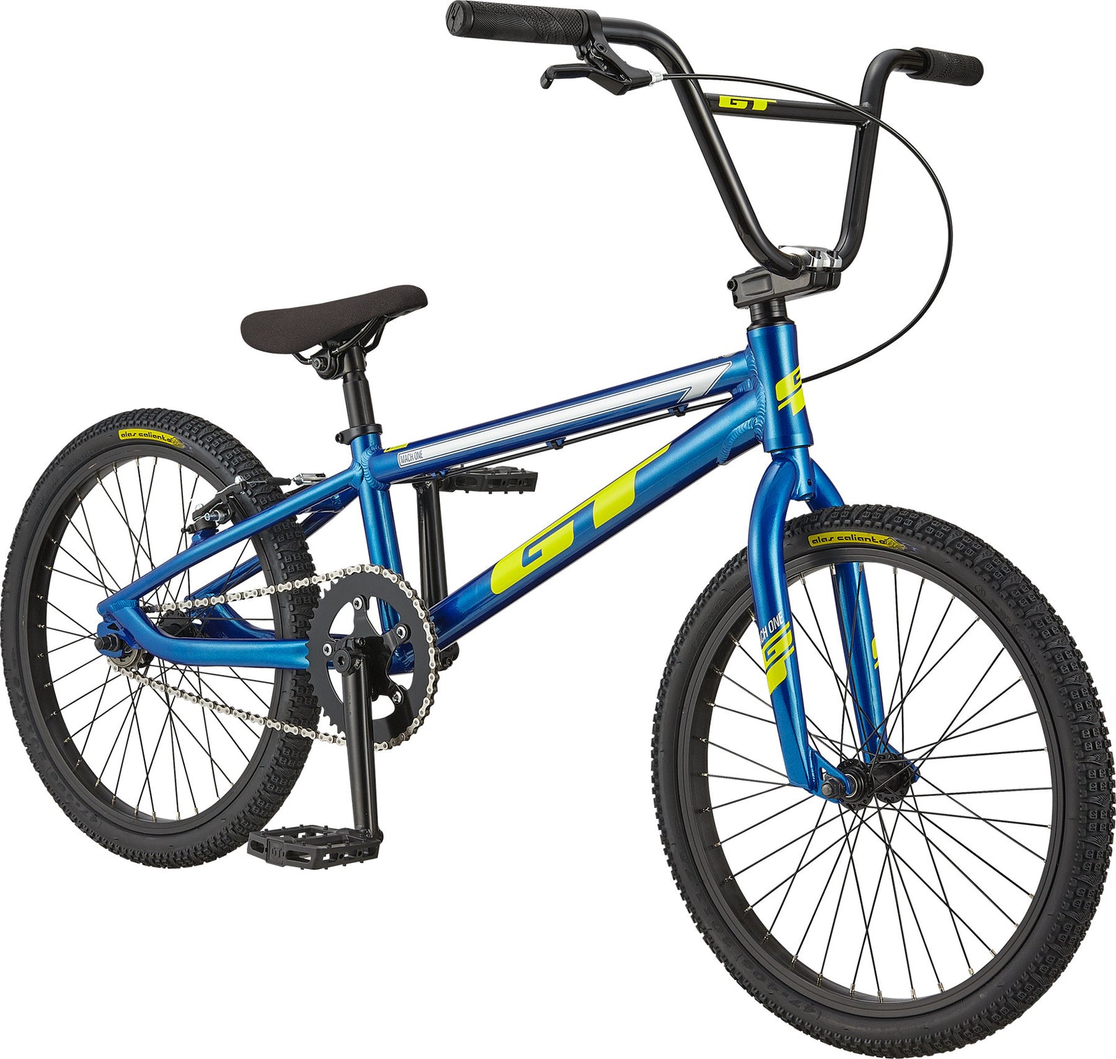 Gt shop performer 20.75