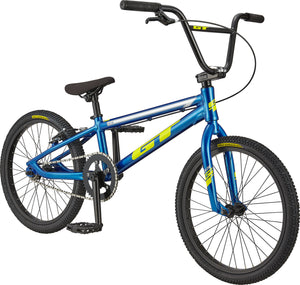 Gt bmx race bikes clearance