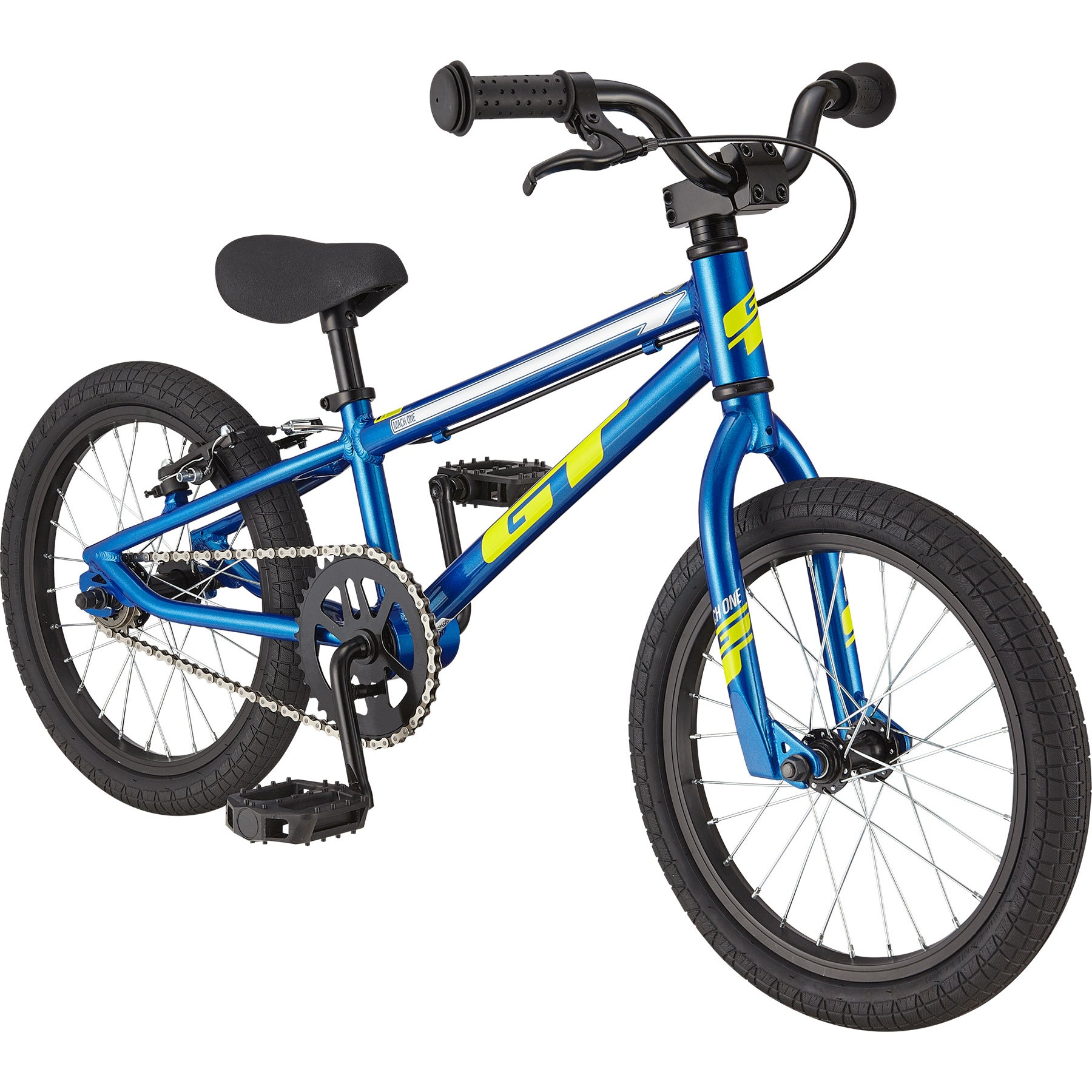 16 gt bmx bike clearance
