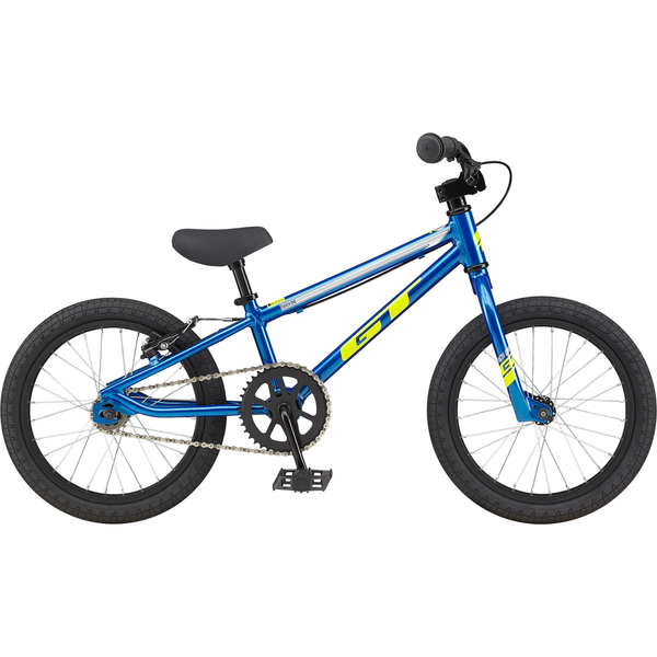Gt mach store 1 bmx