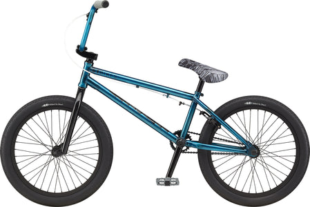 GT Performer 20.5 - 20