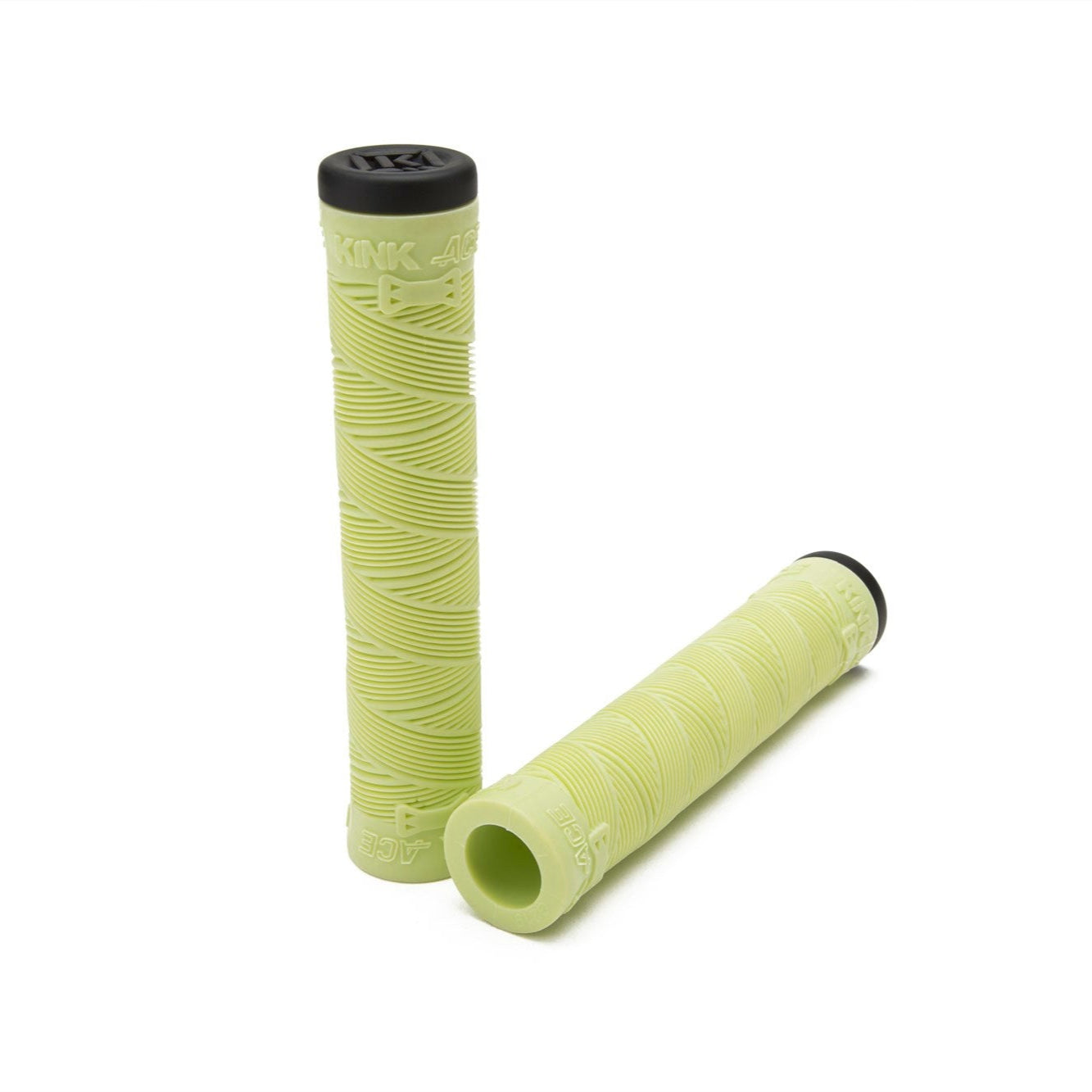 Kink deals bmx grips