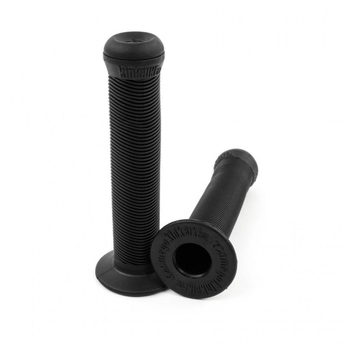 Bmx bar grips outlet
