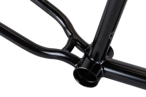 frame haro bmx