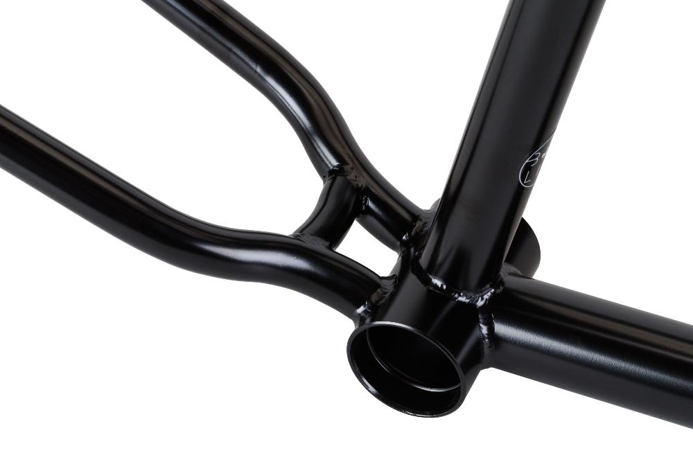 Frame haro bmx sale