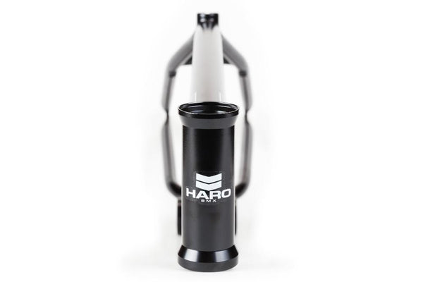 haro_baseline-