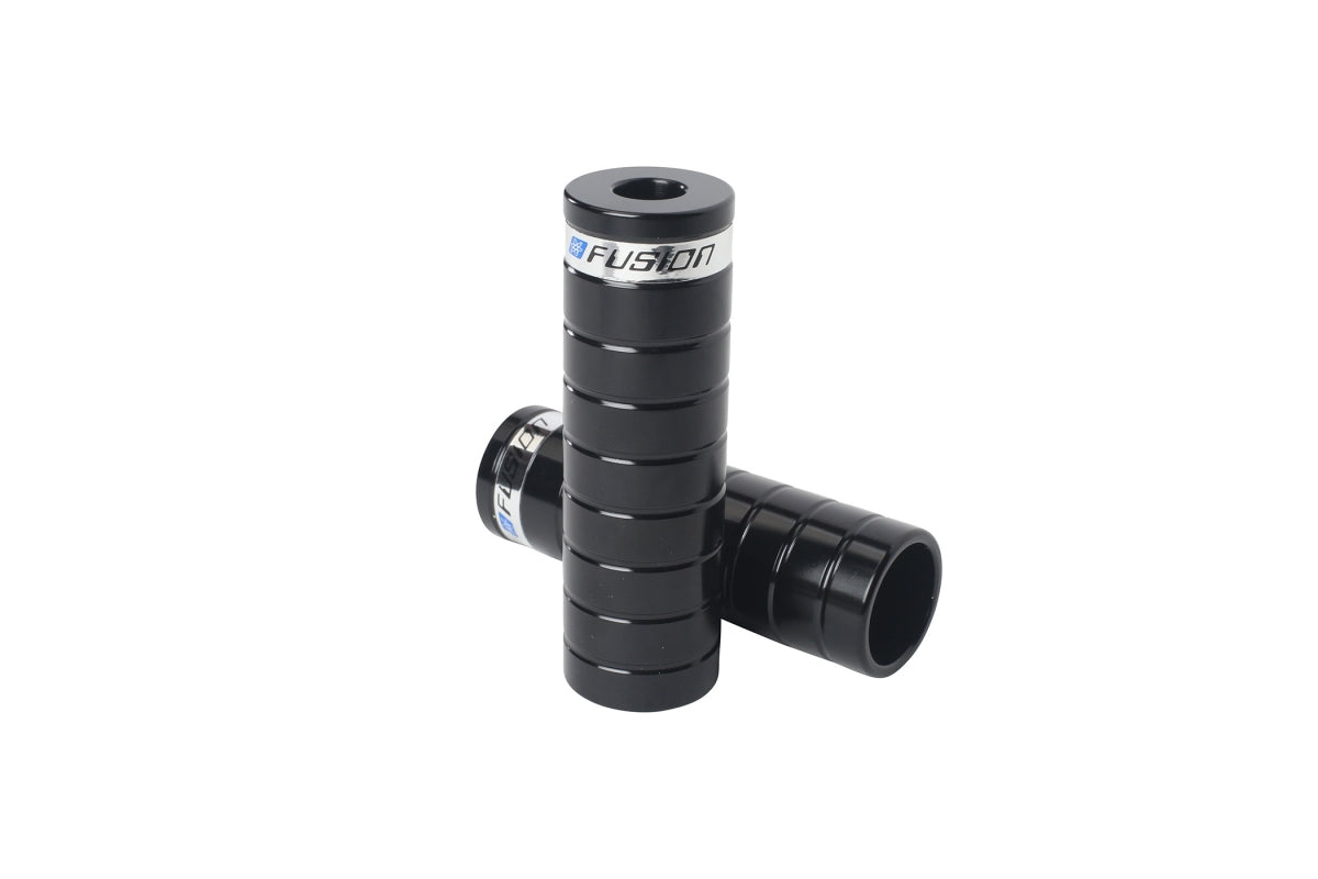 bmx pegs price