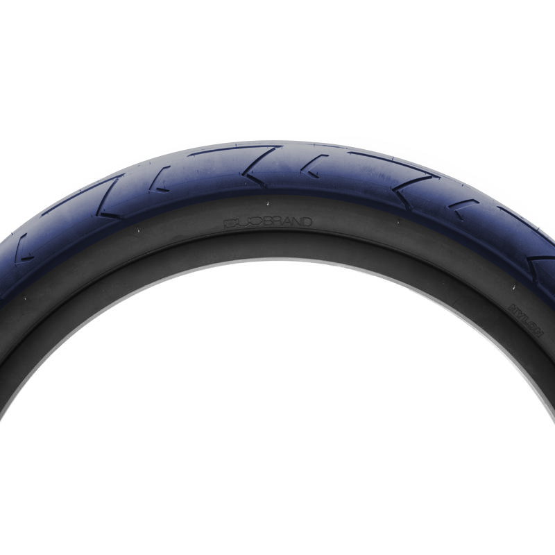 20x2 0 bmx cheap tires