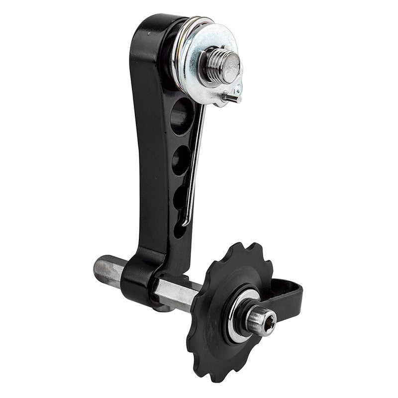 Single Speed Chain Tensioner / Guide