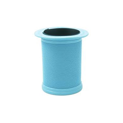 ODI Longneck Can Coozie - USA Made