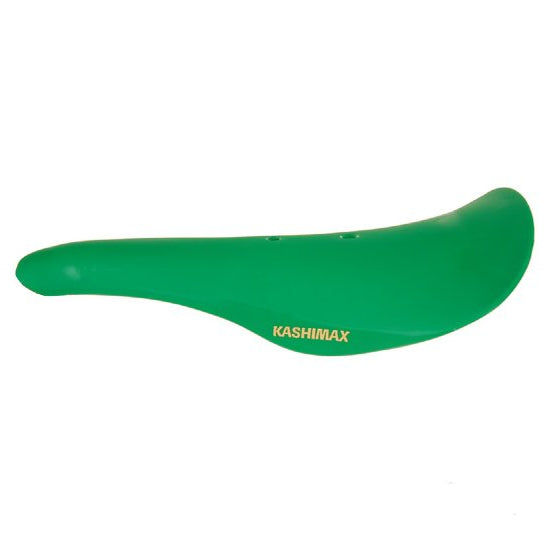 kashimax - BMXGuru.com / C&W Cycle